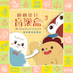 久久久精品久久久久特色影视
