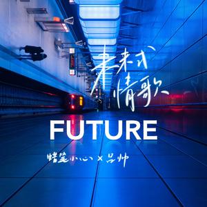 久久久精品久久久久特色影视
