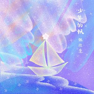 久久久精品久久久久特色影视
