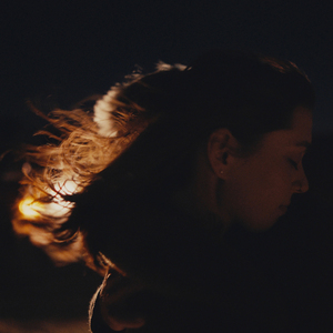 久久久精品久久久久特色影视
