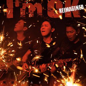 久久久精品久久久久特色影视
