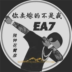 久久久精品久久久久特色影视
