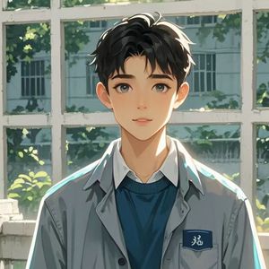 久久久精品久久久久特色影视
