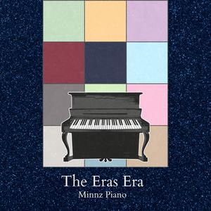 久久久精品久久久久特色影视
