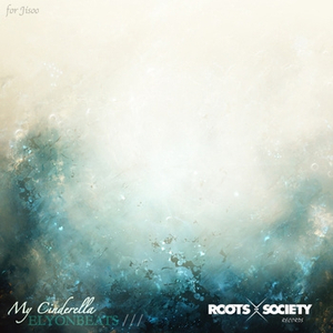 久久久精品久久久久特色影视
