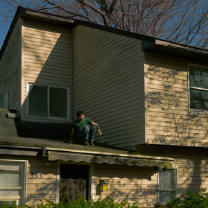 久久久精品久久久久特色影视
