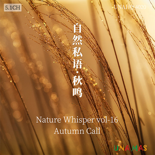 久久久精品久久久久特色影视
