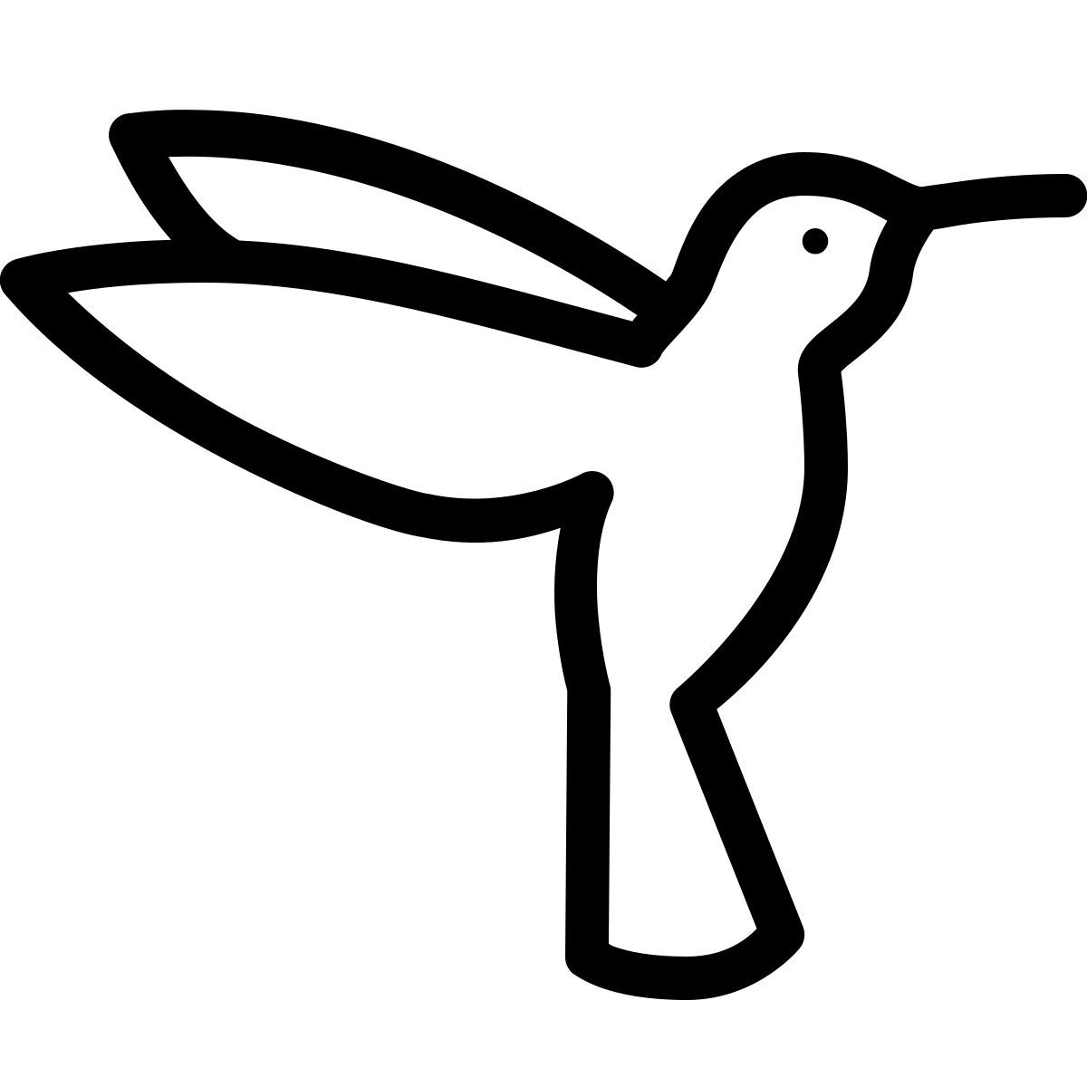 律动中心律动中心
